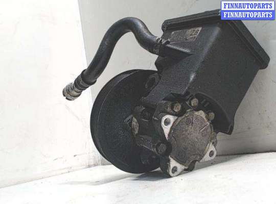 купить Насос гидроусилителя на BMW X5 E53 (2000 - 2007)