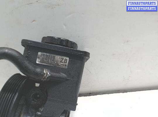 купить Насос гидроусилителя на BMW X5 E53 (2000 - 2007)