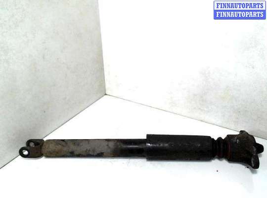 купить Амортизатор подвески на KIA Ceed (2012-2018)