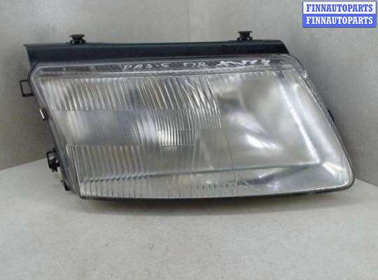 купить Фара на Volkswagen Passat 5 (1996 - 2000)
