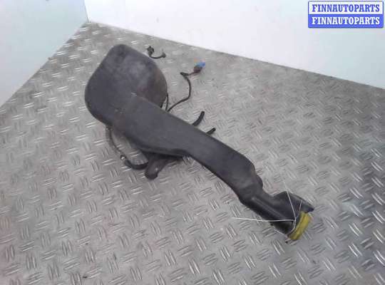 купить Бачок омывателя на Opel Astra H (2004 - 2010)