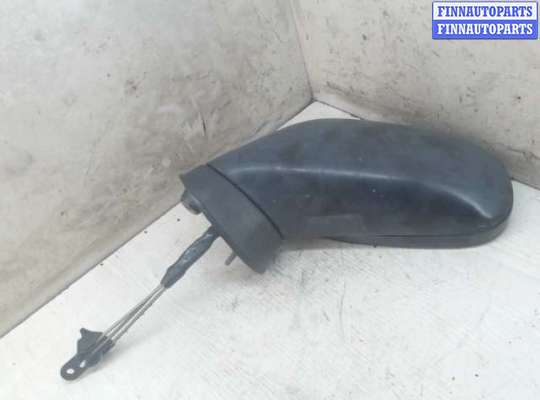 купить Зеркало боковое на Mitsubishi Carisma (1995 - 2006)