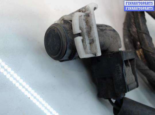 купить Датчик парктроника на Mazda 6 II (2007 - 2013)