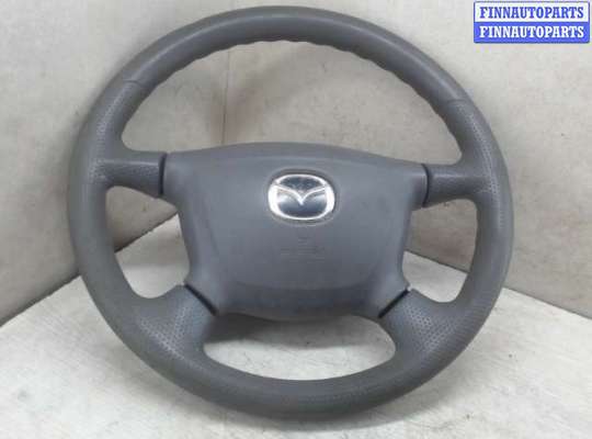 купить Руль на Mazda 323 (BJ) (1998 - 2003)
