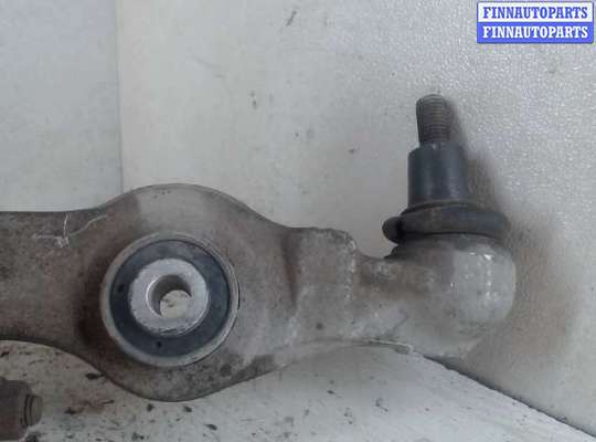 купить Рычаг подвески на Volkswagen Passat 5 (1996 - 2000)