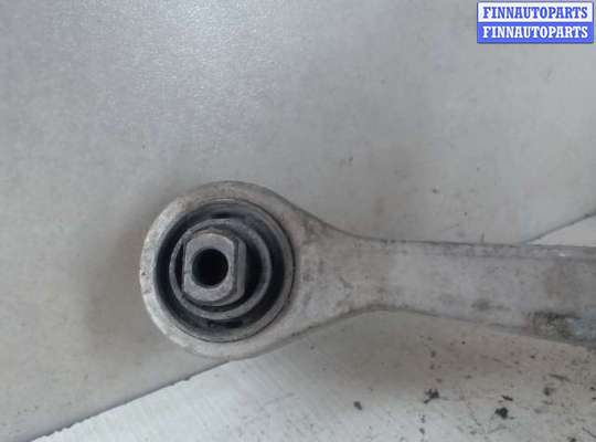 купить Рычаг подвески на Volkswagen Passat 5 (1996 - 2000)