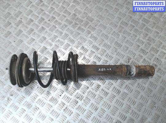 купить Стойка подвески на BMW 5 E39 (1996 - 2003)