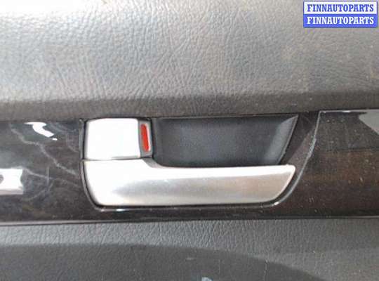 купить Ручка боковой двери внутренняя на KIA Sorento 2 (2009 - 2017)