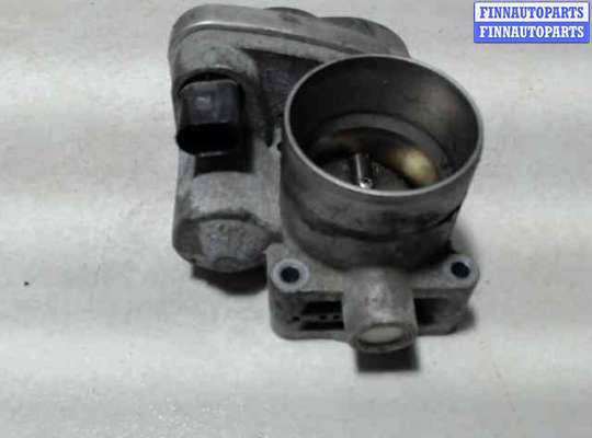 купить Заслонка дроссельная на Volkswagen Bora (1998 - 2005)