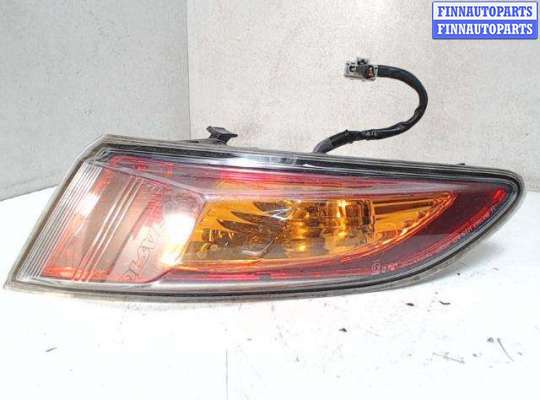 купить Фонарь на Honda Civic (2006 - 2012)