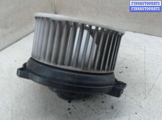 купить Двигатель отопителя на Honda Civic VI (1995 - 2001)