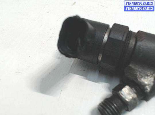 купить Форсунка топливная на Opel Corsa D (2006 - 2015)