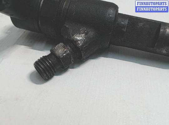 купить Форсунка топливная на Opel Corsa D (2006 - 2015)