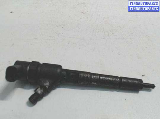 купить Форсунка топливная на Opel Corsa D (2006 - 2015)