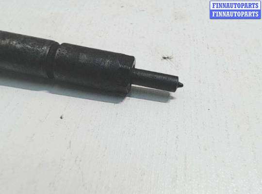 купить Форсунка топливная на Opel Corsa D (2006 - 2015)