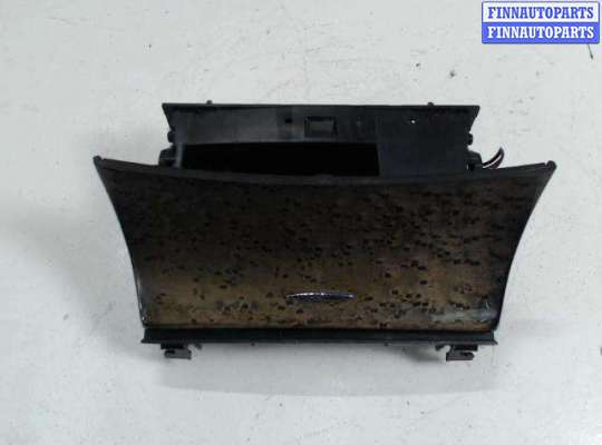 Пепельница MB1724372 на Mercedes E W211 (2002 - 2009)