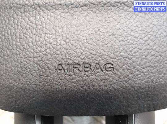 подушка безопасности FO2000278 на Ford Focus 3 (2011 - 2019)