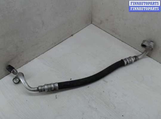 купить Трубка кондиционера на Volkswagen Sharan (2000 - 2006)