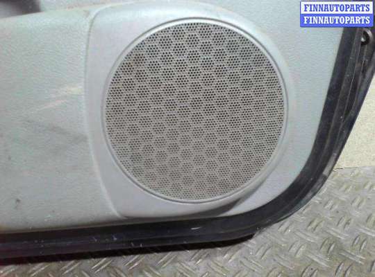 купить Динамик боковой двери на Renault Scenic RX 4 (1999 - 2003)