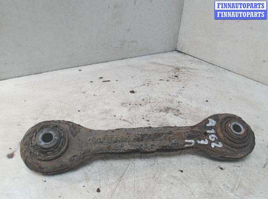 купить Рычаг подвески на BMW 3 E90 (2005 - 2011)