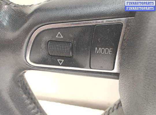 купить Кнопка руля на Audi A4 (B8) (2008 - 2018)