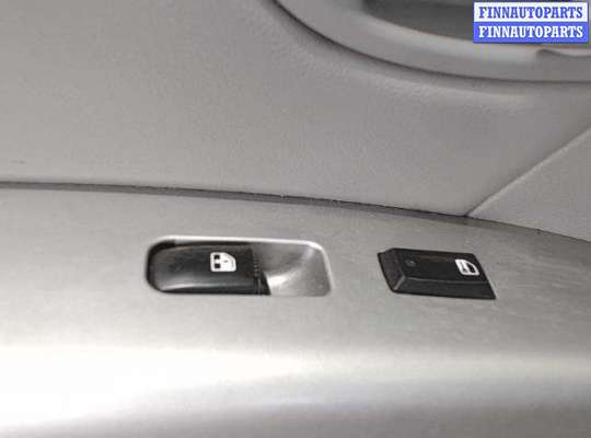 Кнопка стеклоподъемника HN562315 на Hyundai Santa Fe (2005 - 2012)