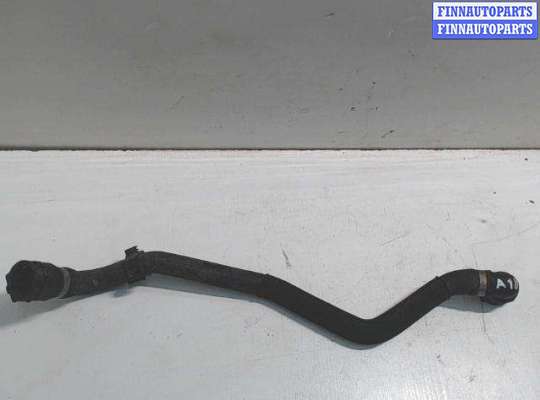 купить Патрубок (трубопровод, шланг) на Opel Insignia 2 (2017-2020)