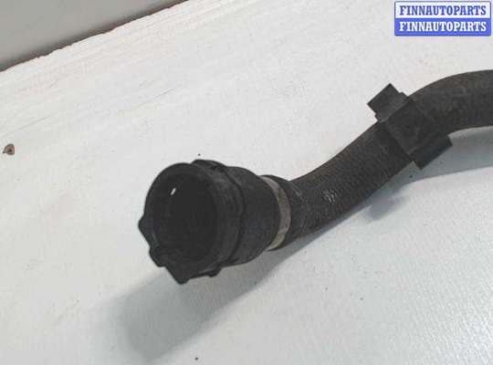 купить Патрубок (трубопровод, шланг) на Opel Insignia 2 (2017-2020)