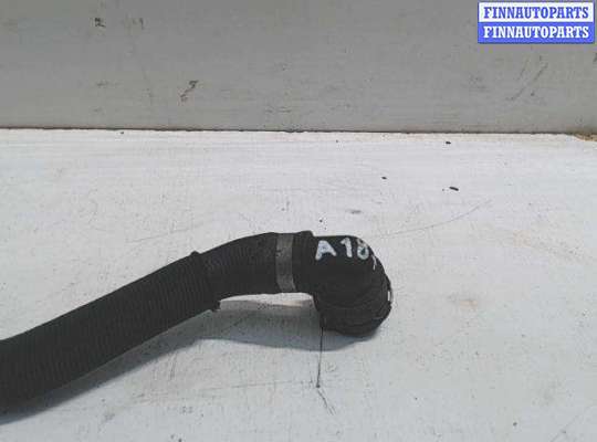 купить Патрубок (трубопровод, шланг) на Opel Insignia 2 (2017-2020)