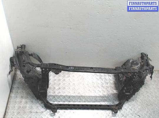 купить Рамка передняя на Opel Insignia 2 (2017-2020)