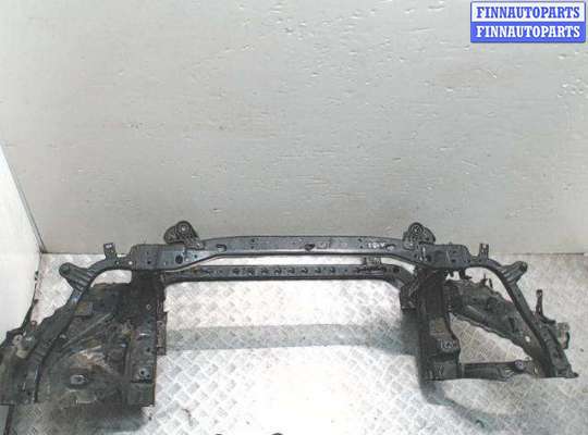 купить Рамка передняя на Opel Insignia 2 (2017-2020)