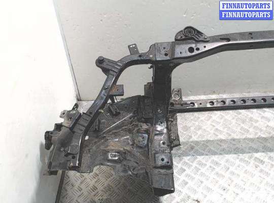 купить Рамка передняя на Opel Insignia 2 (2017-2020)