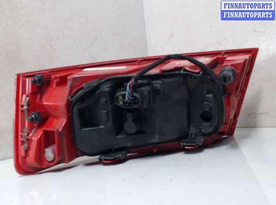 Фонарь AU1668850 на Audi A6 (C6) (2005 - 2011)