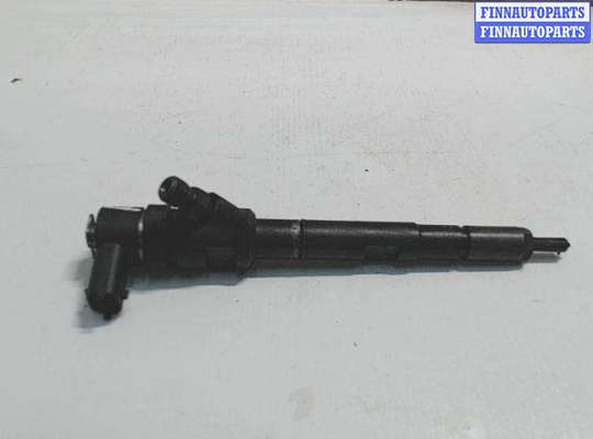 купить Форсунка топливная на KIA Sorento I (2002 - 2009)