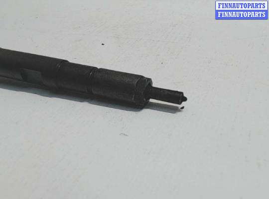 купить Форсунка топливная на KIA Sorento I (2002 - 2009)