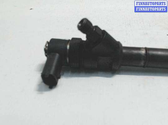 купить Форсунка топливная на KIA Sorento I (2002 - 2009)