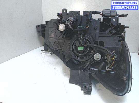 купить Фара на Mazda CX-5 (2011 - 2020)