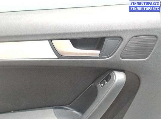 купить Ручка боковой двери внутренняя на Audi A5 (8T) (2007-2016)