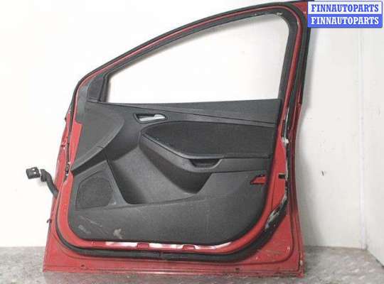 купить Дверь боковая на Ford Focus 3 (2011 - 2019)