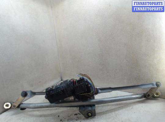 купить Механизм стеклоочистителя (трапеция дворников) на Volkswagen Passat 5 (1996 - 2000)