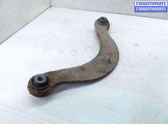 купить Рычаг подвески на Mazda 6 (2002 - 2007)