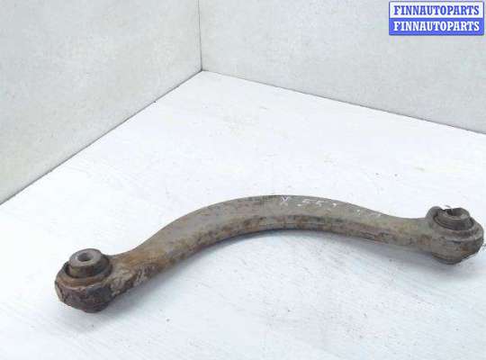 купить Рычаг подвески на Mazda 6 (2002 - 2007)