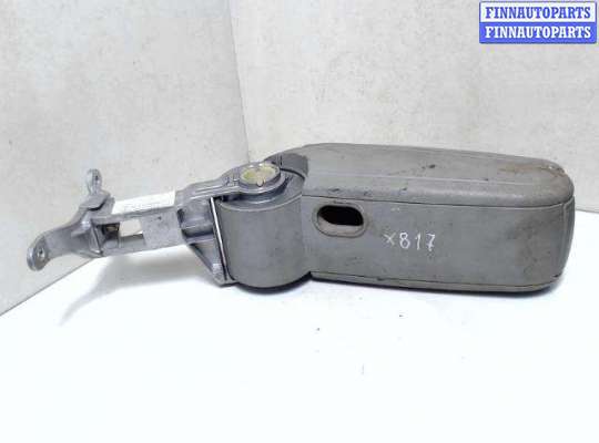 купить Подлокотник на Audi A6 (C5) (1997 - 2004)