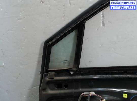 Купить Стекло боковой двери (треугольник) на Toyota Corolla Verso (2004 - 2007) Стекло боковой двери (треугольник) TT977228 на Toyota Corolla Verso (2004 - 2007)