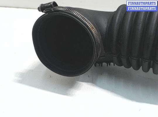 купить Гофра воздушного фильтра на BMW X1 E84 (2009-2015)