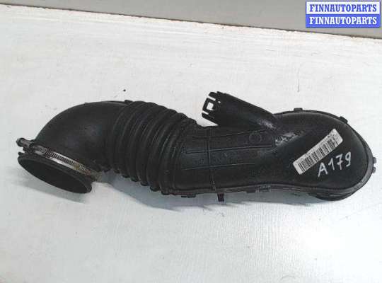 купить Гофра воздушного фильтра на BMW X1 E84 (2009-2015)