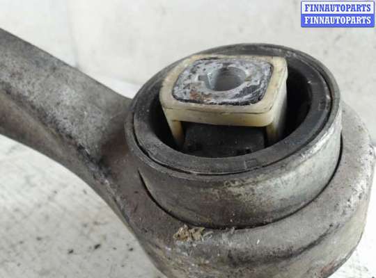купить Рычаг подвески на Volkswagen Passat 5 (1996 - 2000)
