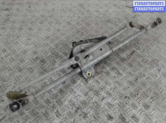 купить Механизм стеклоочистителя (трапеция дворников) на Volkswagen Passat 5 (1996 - 2000)