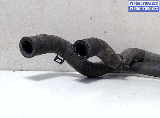 Патрубок (трубопровод, шланг) MZ670589 на Mazda 3 BM (2013 - 2019)