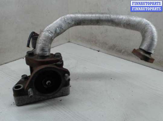 купить Клапан рециркуляции (EGR) на Mazda 6 (2002 - 2007)
